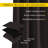 Blackout Curtain Pair-1368908313-1369209148