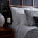 Pavilion Geometric Pillow Sham