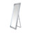 Klemperer Rectangle Metal Mirror-84034295