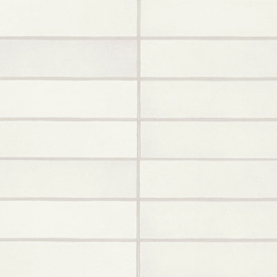 Makoto 2.5" x 10" Ceramic Tile