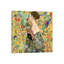 Print on Canvas-1275025928-1275026035