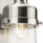 Varna Dimmable Bath Sconce-1747445454