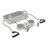 Pilates Board, Multifunctional Abdominal Pilates Board for Home-133590820