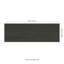 Carrelage mural 16 po x 48 po Striara-111706577
