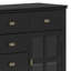 Buffet Artisan-2002152491