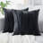 Geometric Pillow Cover-79107849-50969387
