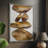 Rocks I Framed Print - Solid Wood-2046657520