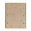Cadre en aluminium (ensemble de 1)-1605022823-1605022822