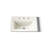 Memoirs Stately Drop-in Bathroom Sink-71005353-10940074