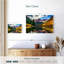 Alvord Scenic Maroon Bells Colorado-107719253