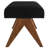 Lyra Boucle Upholstered Bench In Boucle-106482676-106482675
