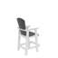 Chaise Adirondack pliable Zuma-1513443138