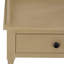 Table d'appoint Astroth-2101465536