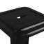 Phung 6 - Person Dining Set-393135203