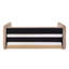 Lit de jour gigogne escamotable-467347613
