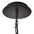 1 - Light Brown Novelty Pendant-98136627