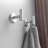 Wall Towel Hook-93657953