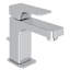Quartile™ Single Handle Lavatory Faucet-53636768