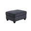 Canapé modulaire Bundrick-92266061