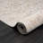 Seaton Indoor Rug-1726052522