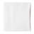 Serviette de bain 100% coton Waffle Twist-234839428