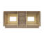 Avalon Double Bath Vanity-1206141132-1206141135-1206754393