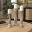 3 Piece 15" Tabletop Holder Set-207271629