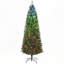 Arbre de Noël artificiel 7 pi-860676324