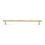 Mod Two Tone Bar / Handle Pull-1446337456-1471073093