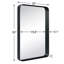 Miroir de salle de bain Arthers-1238185754-1238185755