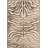 Elana Paradise Performance Animal Print Rug-19265781
