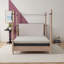 Matelas 8 pouces Omne Sleep-1803235342-1803405995