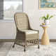 Caigan Upholstered Side Chair