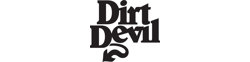 Dirt Devil logo