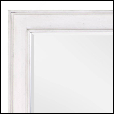 Miroir Katia