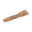 Parisian Salad Servers