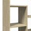 Betteridge 72cm W Bookcase-1258716557