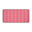 Polyester Desk Pad-1402752343