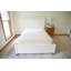 Serenade Organic Mattress-244731467-195284390