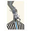 Velvet Blackout Curtain Panel Pair-100102626