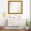 Jashawna Wall Mirror-1105017836-1132481740