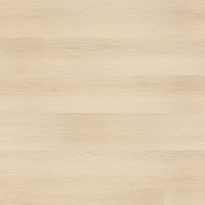 Brawley Tropicana Timber 9 in. x 48 in. 5mm 20mil Loose Lay Luxury Vinyl Plank Flooring