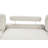 Cheston 3-seat Modular Sectional-1208691327