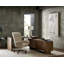 Ozer Table Lamp
