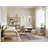 Hup Moroccan Indoor Rug-1498849752