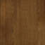 Walnut Linen 3 Screen - Privacy With A Stylish Twist Versatile And Jute Customize Room Divisions