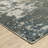Messina Abstract Indoor Rug-1614804775