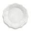 Assiette plate en mélamine 11,5 po Colmont