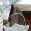 JVL Clothes Peg Basket