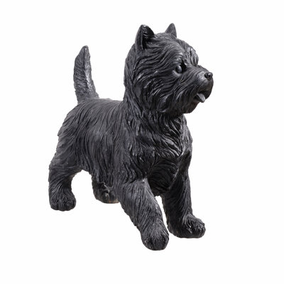 Polyresin Garden Statue